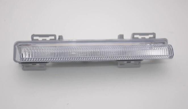 Sis Far Camı 204 R