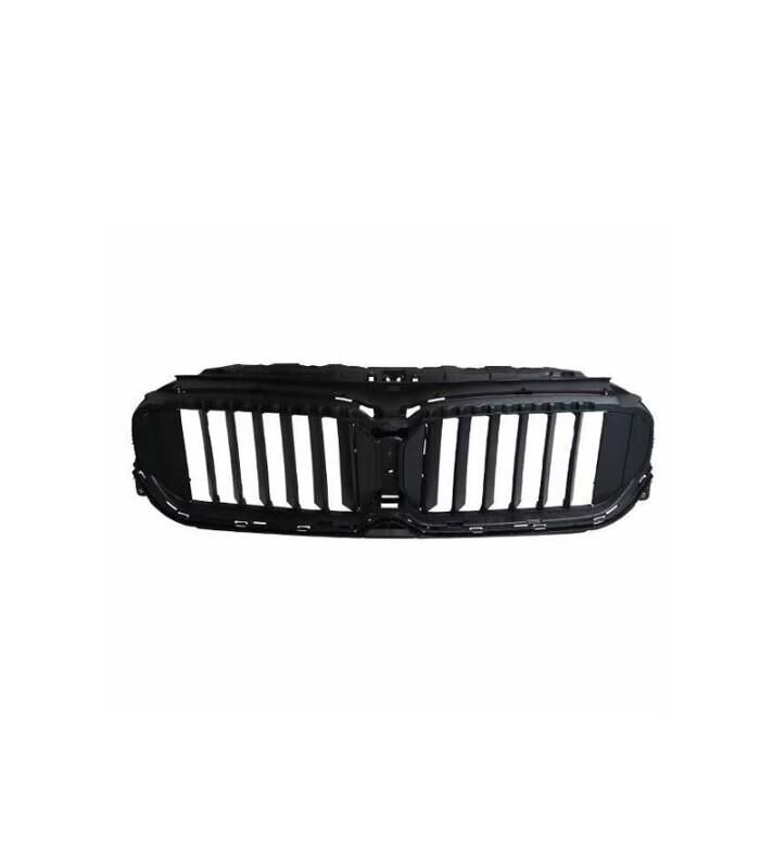 Hava Kelebeği G30 LCI Ön Motorlu 51119498612