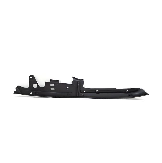 Çamurluk Üst Bakaliti G30+LCI F90 M5 Ön Sol 51767349605