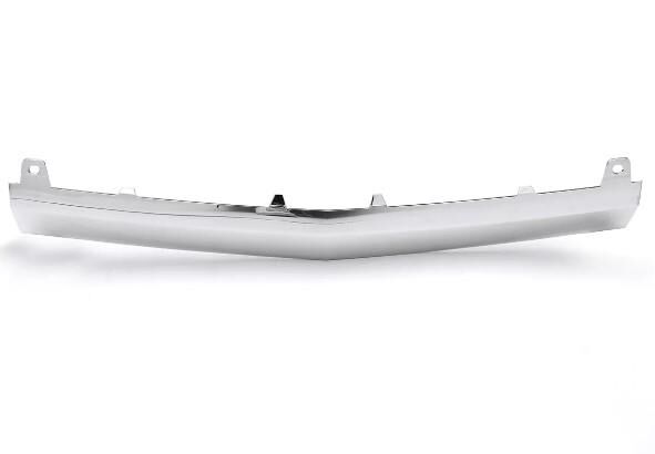Tampon Nikelajı W205 Ön Orta -AMG- 2058851574