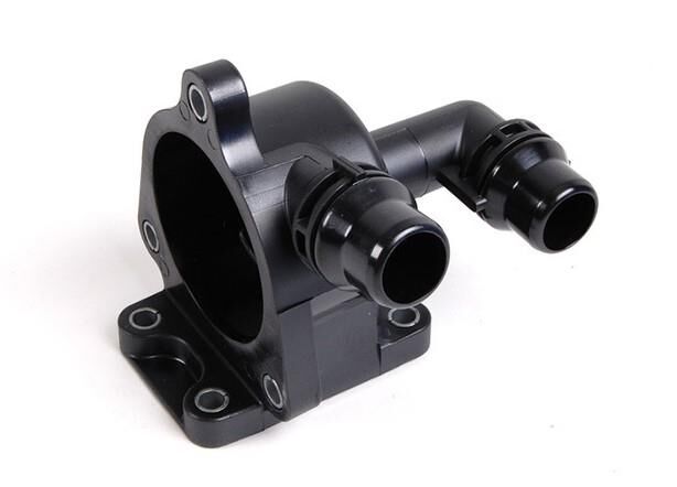 TERMOSTAT KAPAGI E46 83 87