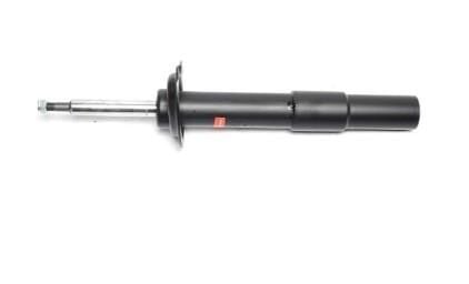 AMORTİSÖR E60 ÖN R