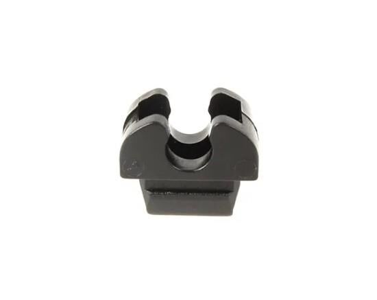 KOPÇA GAZ TELİ E36 COMPACT----207 NOLU KUTU