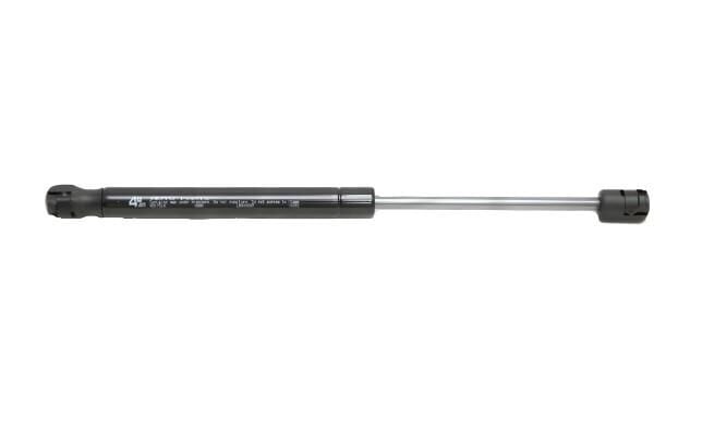 KAPUT AMORTİSÖRÜ SPORT 2013---