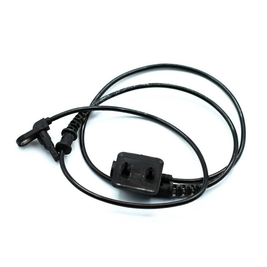 SENSÖR ABS 447 ÖN
