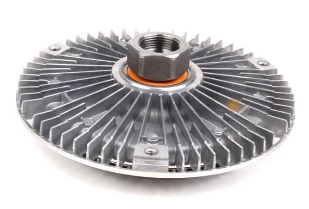 FAN TERMİĞİ E38 -E39 M60 M62 M73
