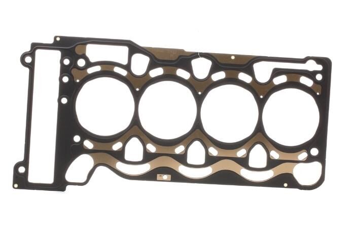 CONTA N40 42 45 46 SİLİNDİR KAPAK 84 mm