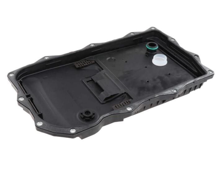 Şanzıman Karteri F10 F20 F30 F01 G20 G30 8HP45-70