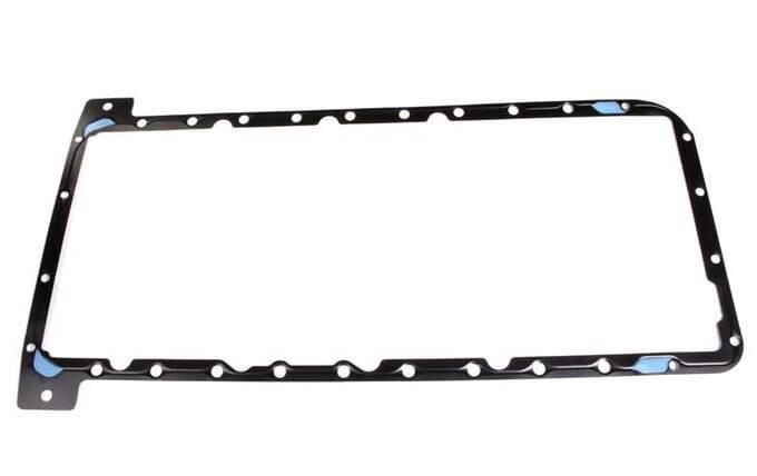 CONTA N62 KARTER