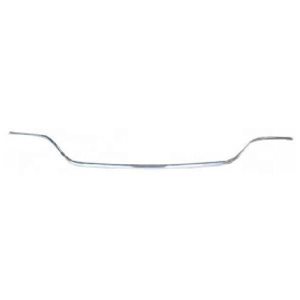 Tampon Nikelajı W205 Arka Orta -Std- 2058850721