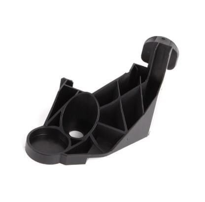 TAMPON BRAKETİ ÖN E46 L--------A-2 51117030619
