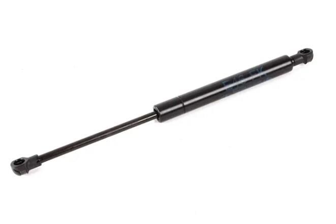 KAPUT AMORTİSÖRÜ E46