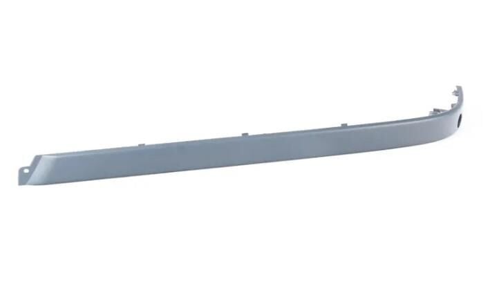 TAMPON BANDI E39 ARKA R