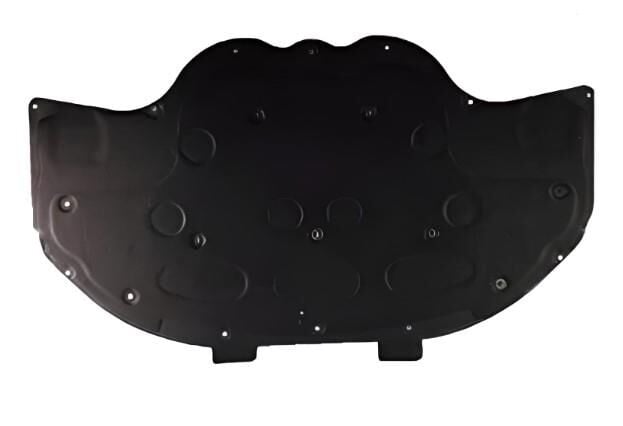 Kaput Süngeri W204 (Oem Kalite) 2046820626