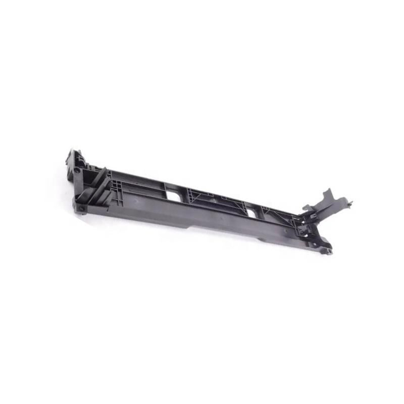 Radyatör Bakaliti F10+Lci Üst 17117573265