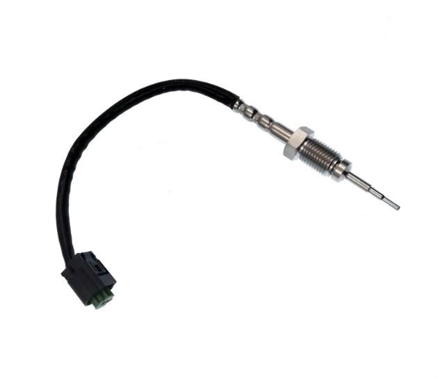 SICAKLIK SEVIYE MÜŞÜRÜ E60 87 90 X5---258 NOLU KU