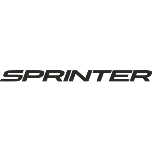 Sprinter 