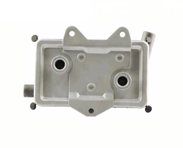 RADYATÖR YAĞ SOĞUTUCU SPRINTER