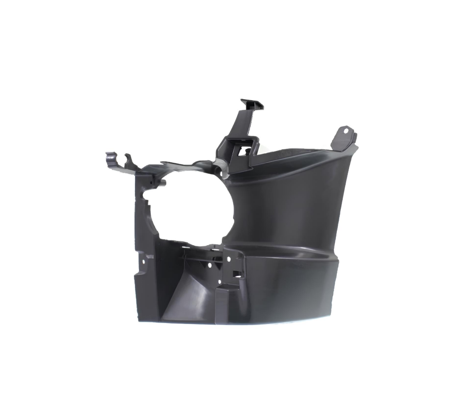 Sis Far Yuvası F30 Sol -M Tech- 51118054163