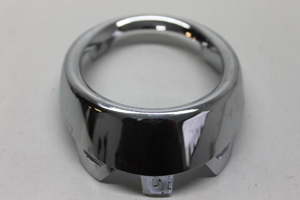 Sis Far Çerçevesi W246 Sol (Krom)