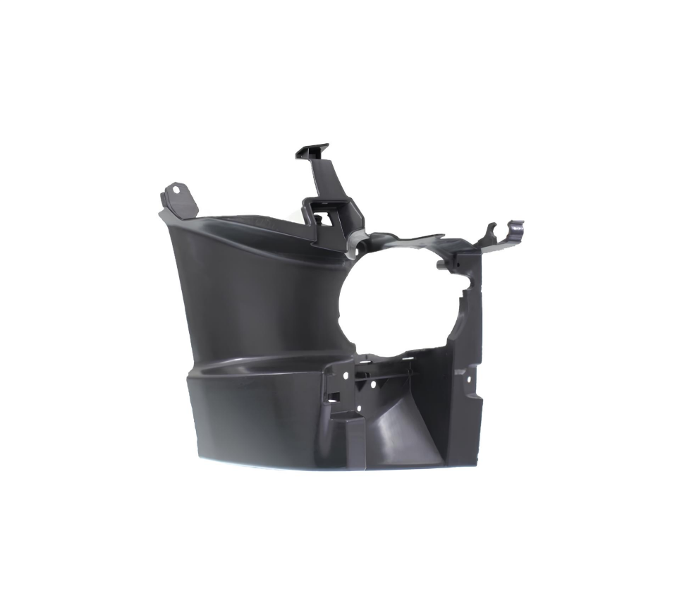 Sis Far Yuvası F30 Sağ -M Tech- 51118054164