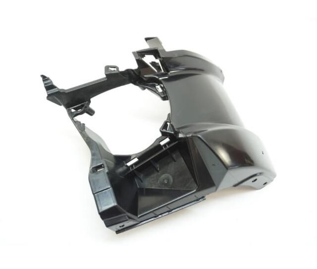 SİS FAR YUVASI F30 SOL