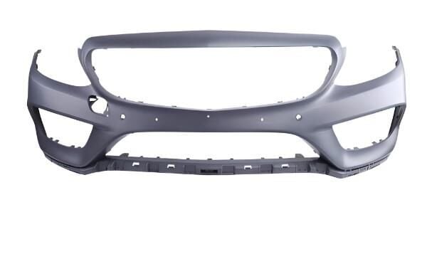 Tampon W205 Ön (PDCli) -AMG- 2014-2018 2058801840