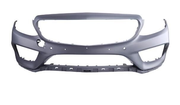 Tampon W205 Ön (PDCli) -AMG- 2014-2018 2058801840