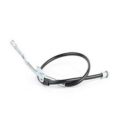 EL FREN TELİ 609/709/711 R