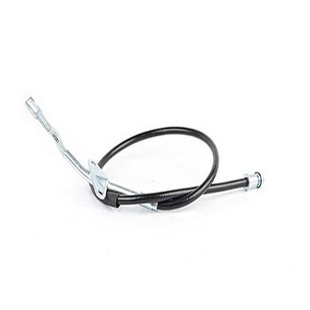 EL FREN TELİ 609/709/711 R