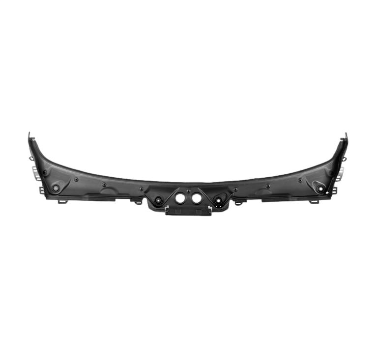 Cam Alt Izgarası F32+LCI F36+LCI F82 M4 Ön 51717285920