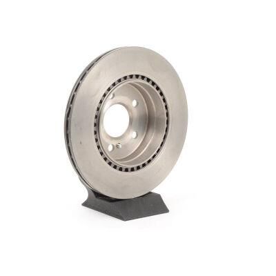 Fren Aynası W204 Arka