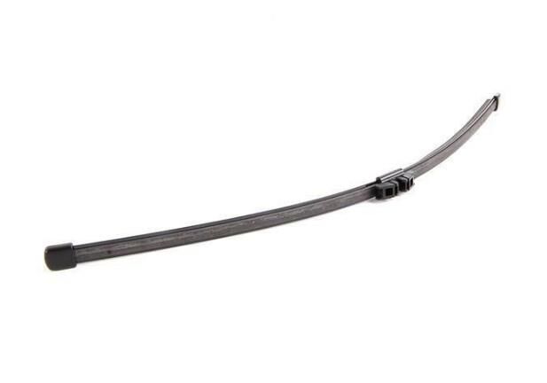 SİLECEK X5  E70 ARKA