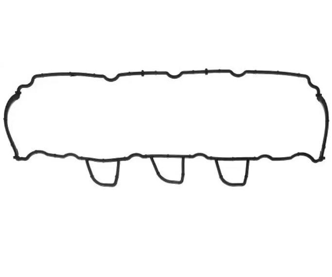 SUBAP KAPAK CONTA 607