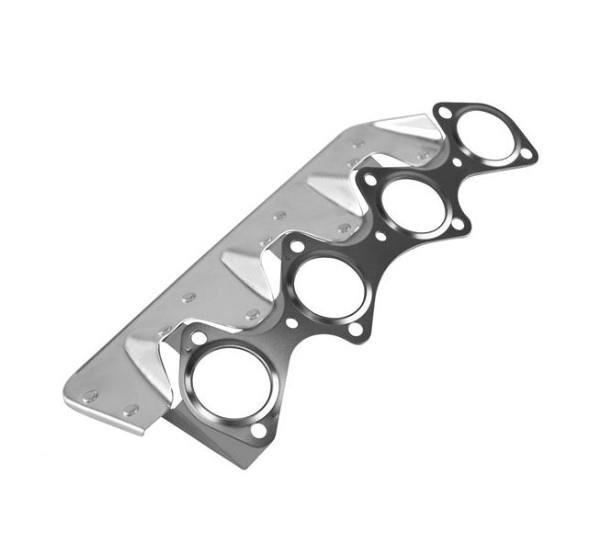 Conta M40 Egzoz Manifolt