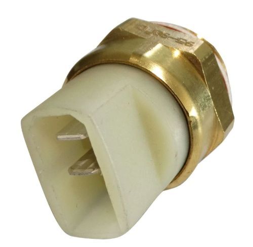 Hararet Müşürü Vito.108,110,112.CDI---204 Nolu Kut