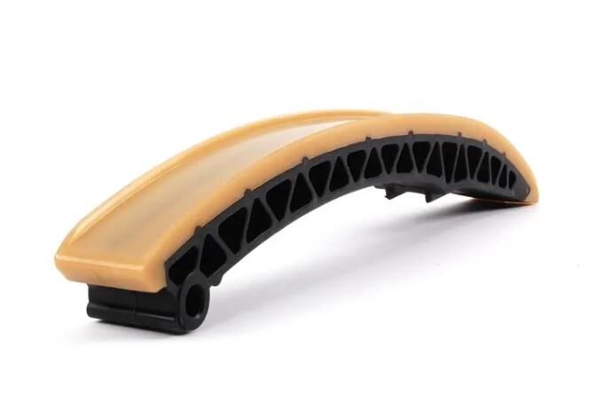 KIZAK AY SPRINTER CDI 611