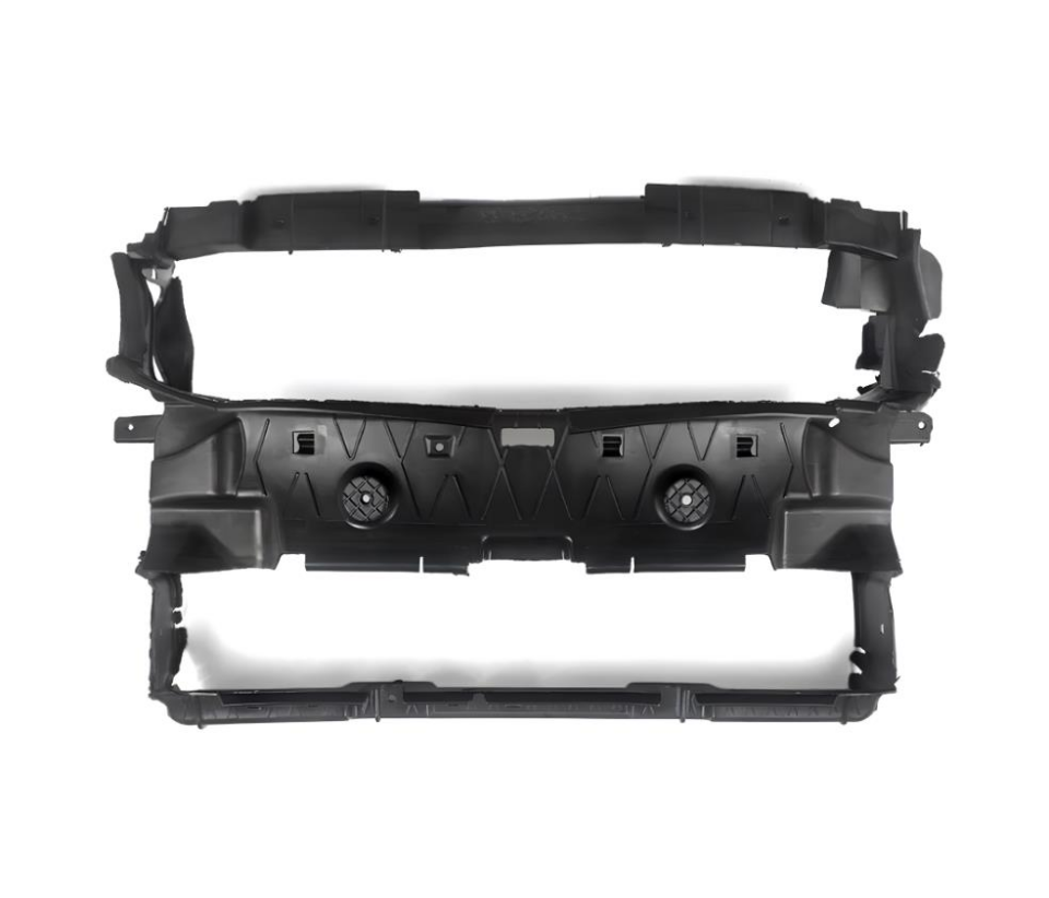 Radyatör Hava Kanalı G20+LCI 51747455961