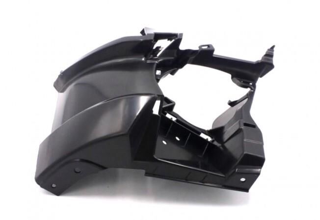 BMW 3 Serisi F30 Kasa Sağ Sis Far Yuvası