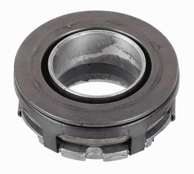 DEBRİYAJ BİLYASI 611 CDI