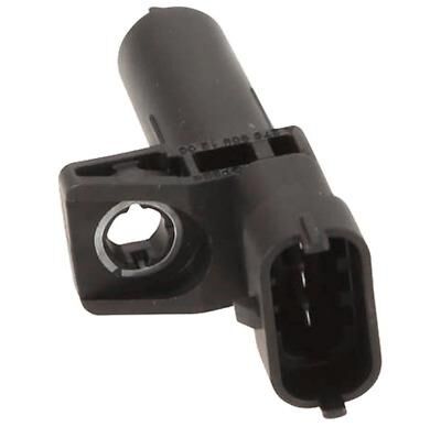 KONUM SENSÖRÜ 56 NOLU KUTU