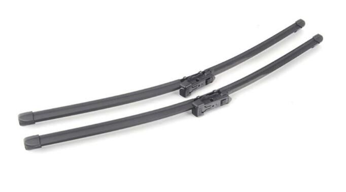 SİLECEK E87 2004>>>>2011