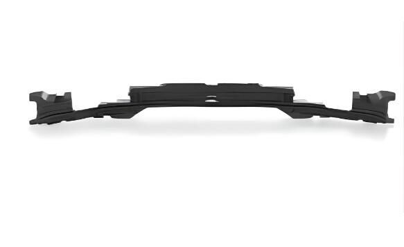 Tampon Süngeri W205 Ön Orta -Avg- 2014-2018 2058850537