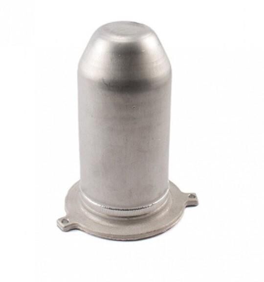 KLİMA TÜPÜ E39