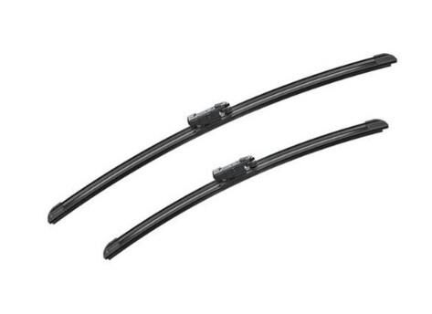 Silecek F20/21 2011>>