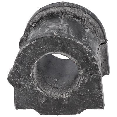 VİRAJ LASTİĞİ SMART