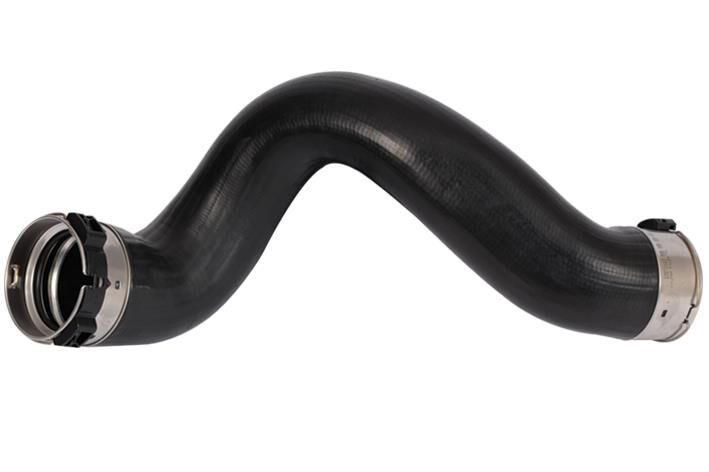 İnterkol Hortumu W204