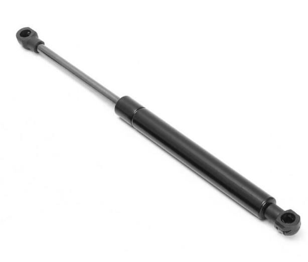 KAPUT AMORTİSÖRÜ E60