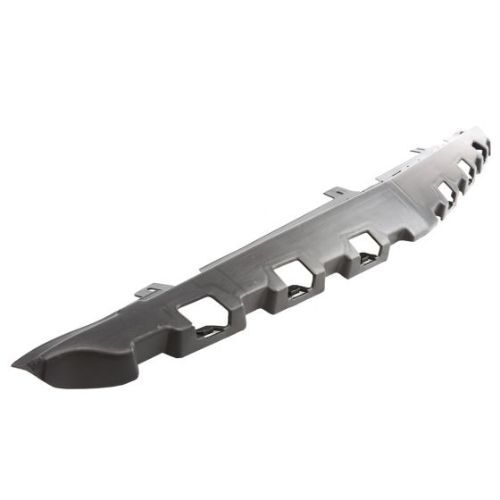 Tampon Taşıyıcı Braketi W205 Ön Üst