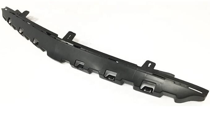 Tampon Taşıyıcı Braketi W205 Ön Üst